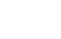 Platinum Edge (1)